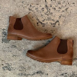 Sofft Selby Chelsea Boot
